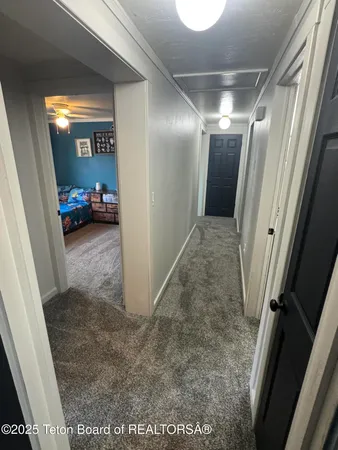 $325,000 | 155 Madison Street, Afton, WY 83110