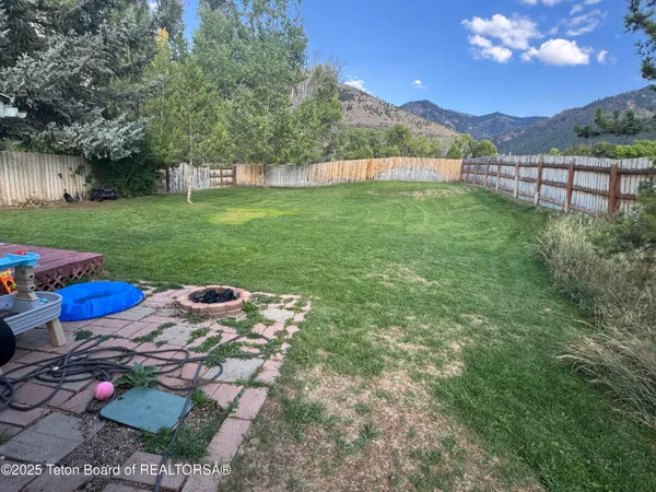 $325,000 | 155 Madison Street, Afton, WY 83110