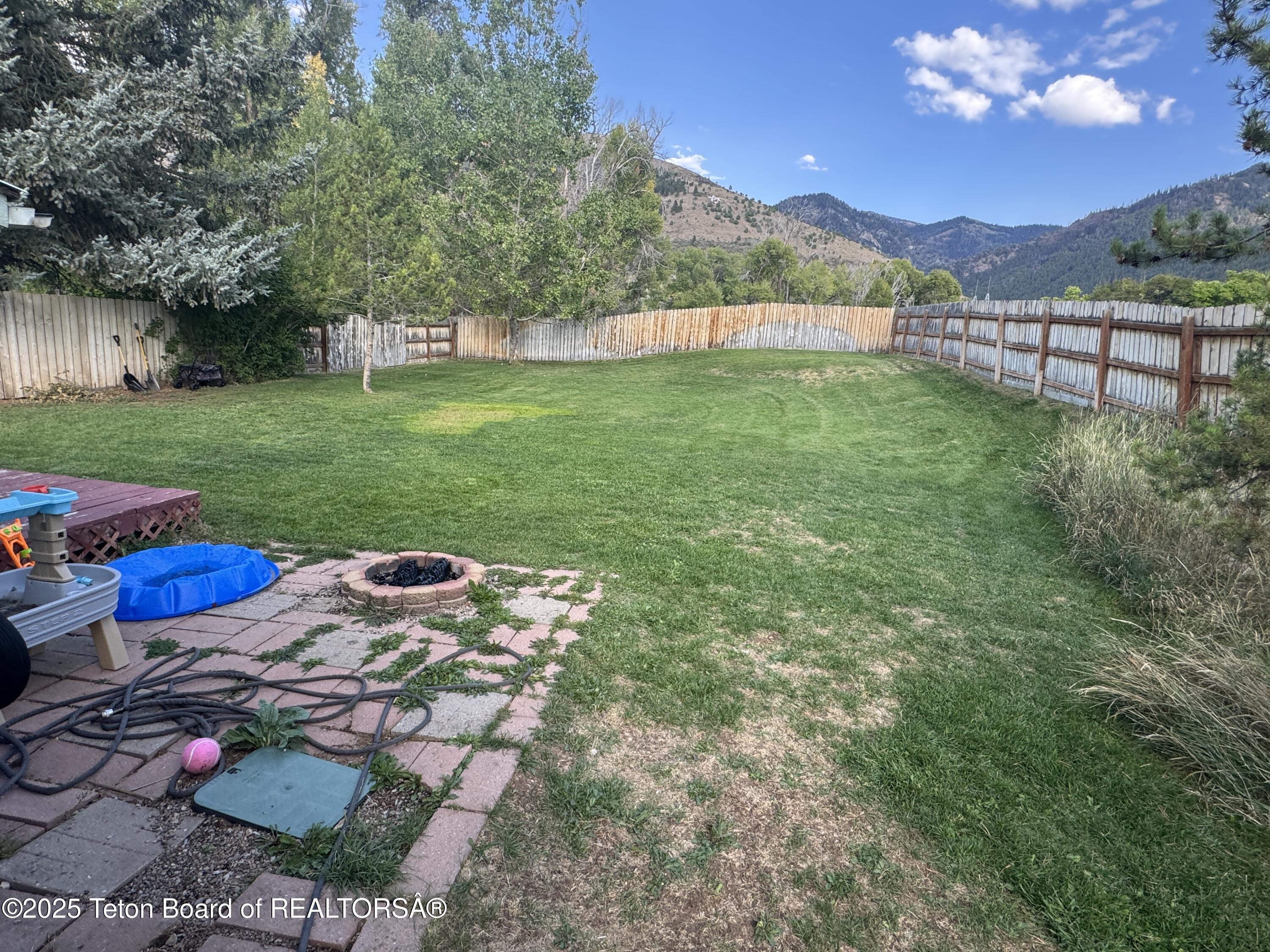 155 Madison Street Afton, WY 83110 - Photo 22 of 23 IMG_7982