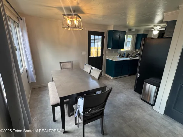 $325,000 | 155 Madison Street, Afton, WY 83110