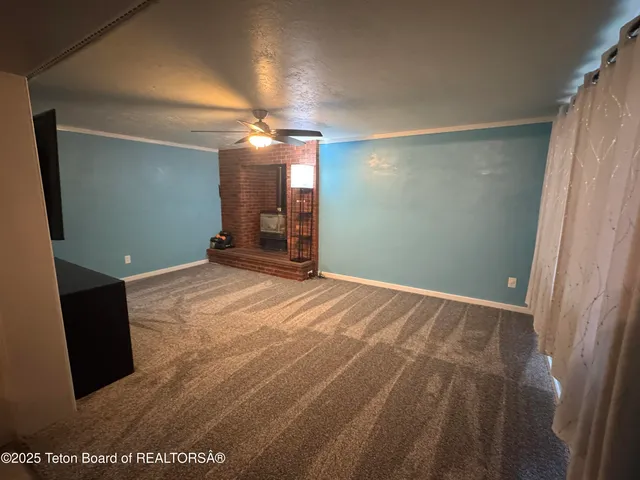 $349,000 | 155 Madison Street, Afton, WY 83110