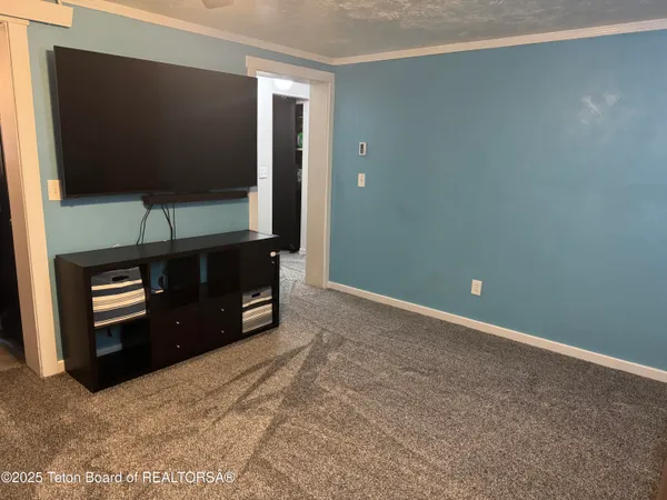 $325,000 | 155 Madison Street, Afton, WY 83110