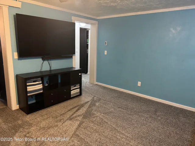 $349,000 | 155 Madison Street, Afton, WY 83110