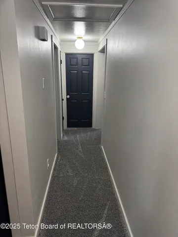 $349,000 | 155 Madison Street, Afton, WY 83110