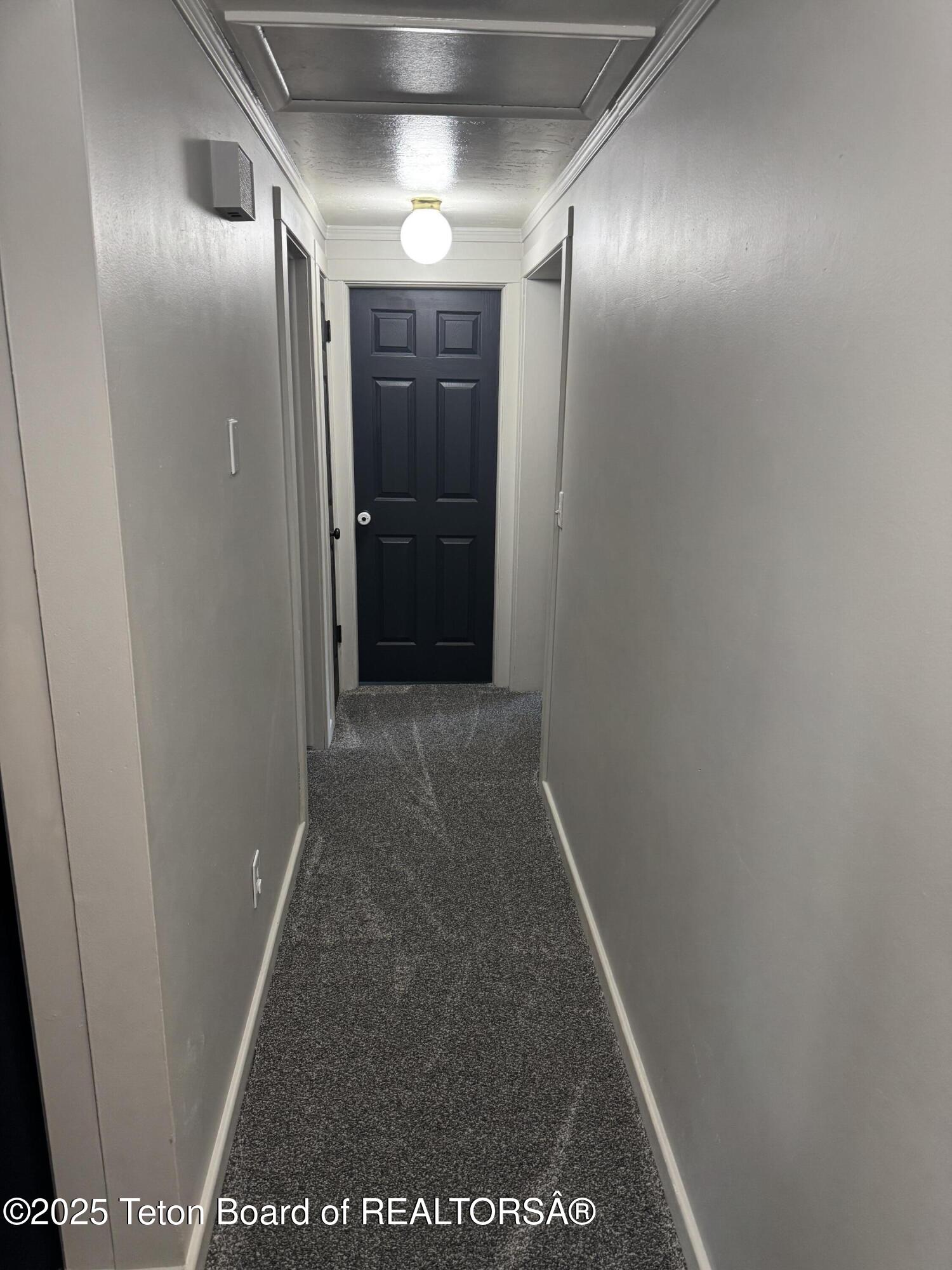 155 Madison Street Afton, WY 83110 - Photo 7 of 23 IMG_7765