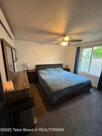 $325,000 | 155 Madison Street, Afton, WY 83110