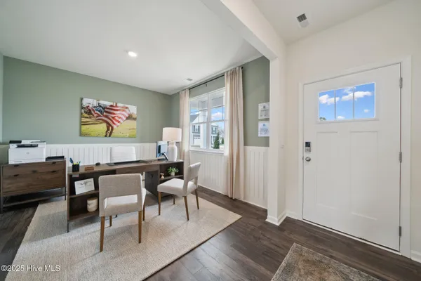 $432,990 | 307 Sailors Way, Elizabeth City, NC 27909