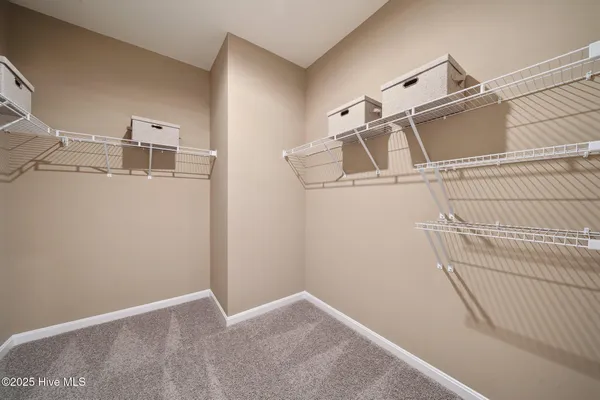 $432,990 | 307 Sailors Way, Elizabeth City, NC 27909