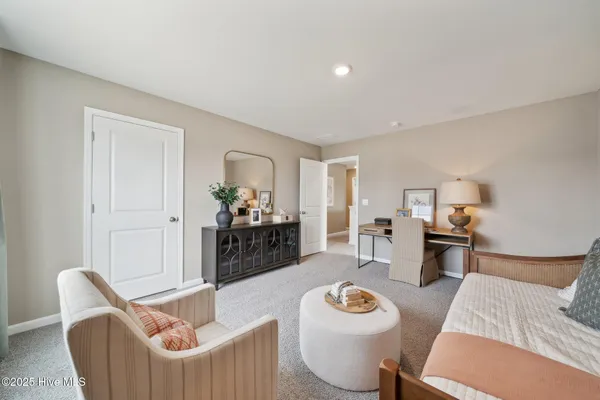 $432,990 | 307 Sailors Way, Elizabeth City, NC 27909