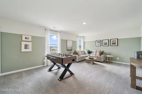 $432,990 | 307 Sailors Way, Elizabeth City, NC 27909