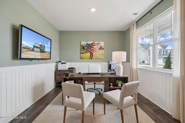 $432,990 | 307 Sailors Way, Elizabeth City, NC 27909