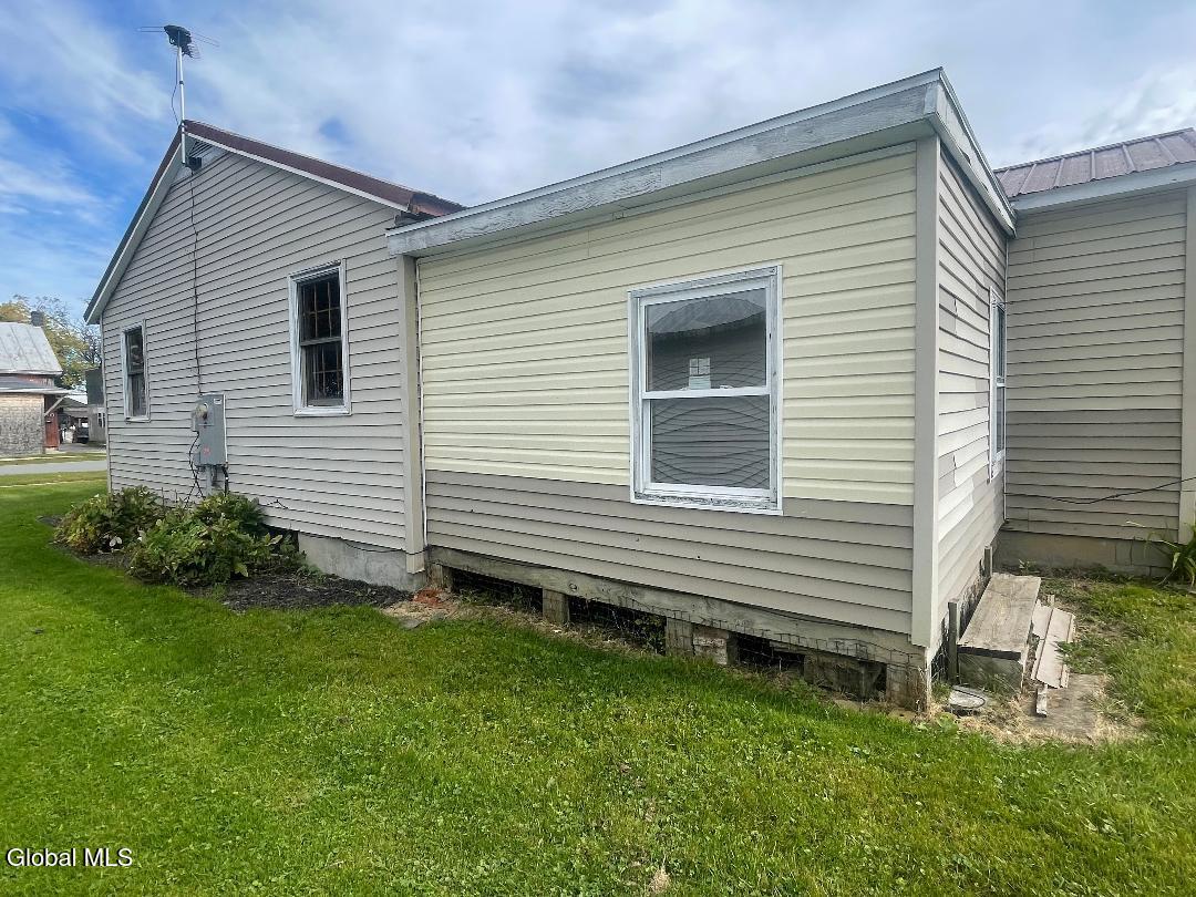 67 State Street Rouses Point, NY 12979 - Photo 9 of 33 thumbnail (8)