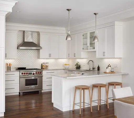 $2,750,000 | 22 Clinton Street, Unit 22, Cambridge, MA 02139