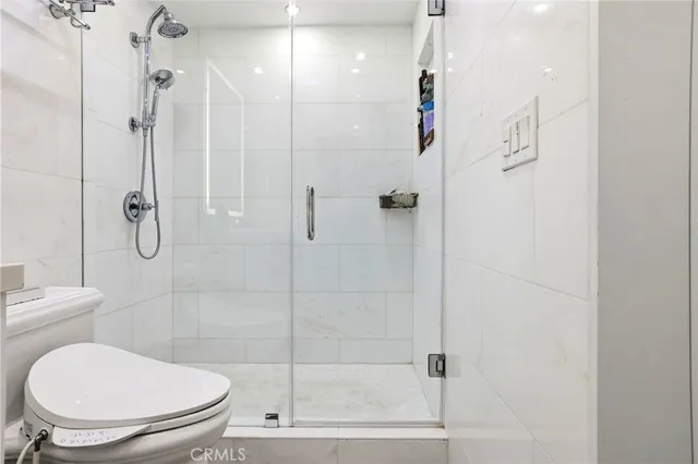 $799,000 | 700 East Ocean Boulevard, Unit 1208, Long Beach, CA 90802