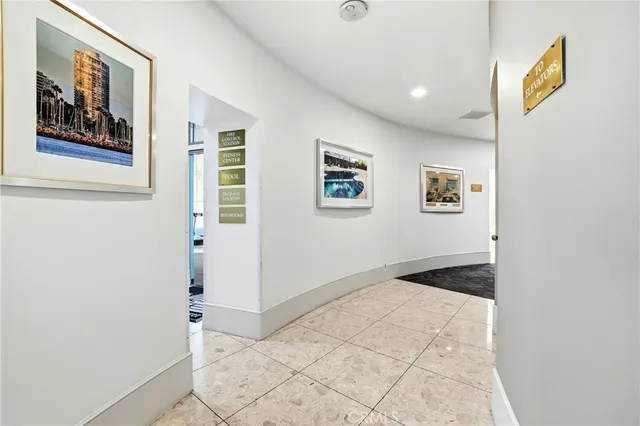 $799,000 | 700 East Ocean Boulevard, Unit 1208, Long Beach, CA 90802