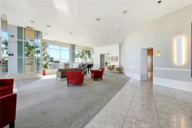 $799,000 | 700 East Ocean Boulevard, Unit 1208, Long Beach, CA 90802