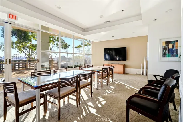 $799,000 | 700 East Ocean Boulevard, Unit 1208, Long Beach, CA 90802