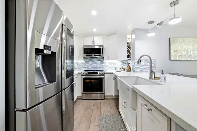 $799,000 | 700 East Ocean Boulevard, Unit 1208, Long Beach, CA 90802