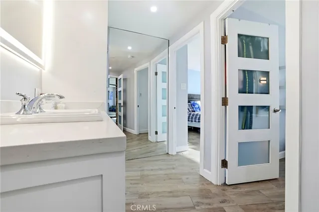 $799,000 | 700 East Ocean Boulevard, Unit 1208, Long Beach, CA 90802