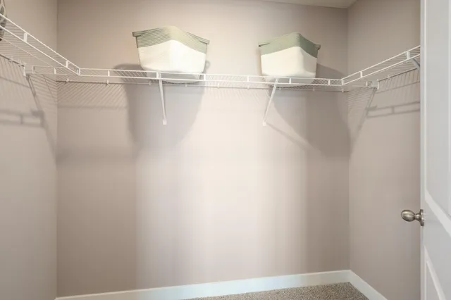 $675,000 | 10504 Bent Pne Lane, Woodbury, MN 55129