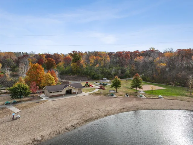 $675,000 | 10504 Bent Pne Lane, Woodbury, MN 55129