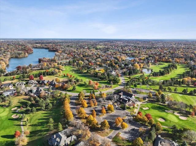 $675,000 | 10504 Bent Pne Lane, Woodbury, MN 55129