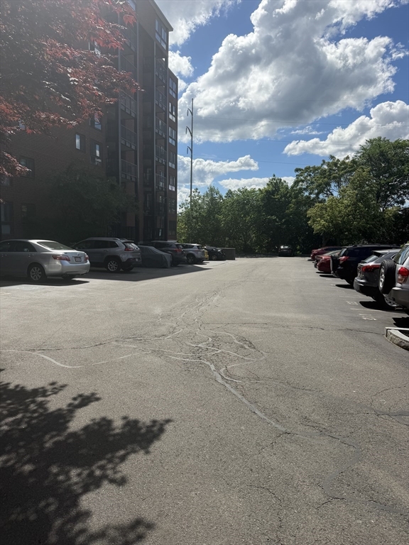 60 Rantoul Street, Unit 114N Beverly, MA 01915 - Photo 8 of 18