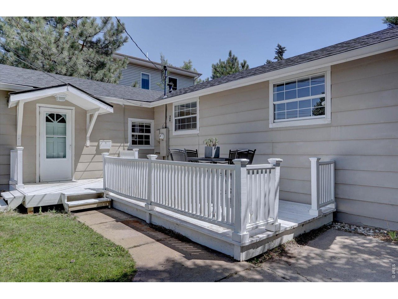 360 County Road Louisville, CO 80027 - Photo 2 of 25 Gallery Image 2
