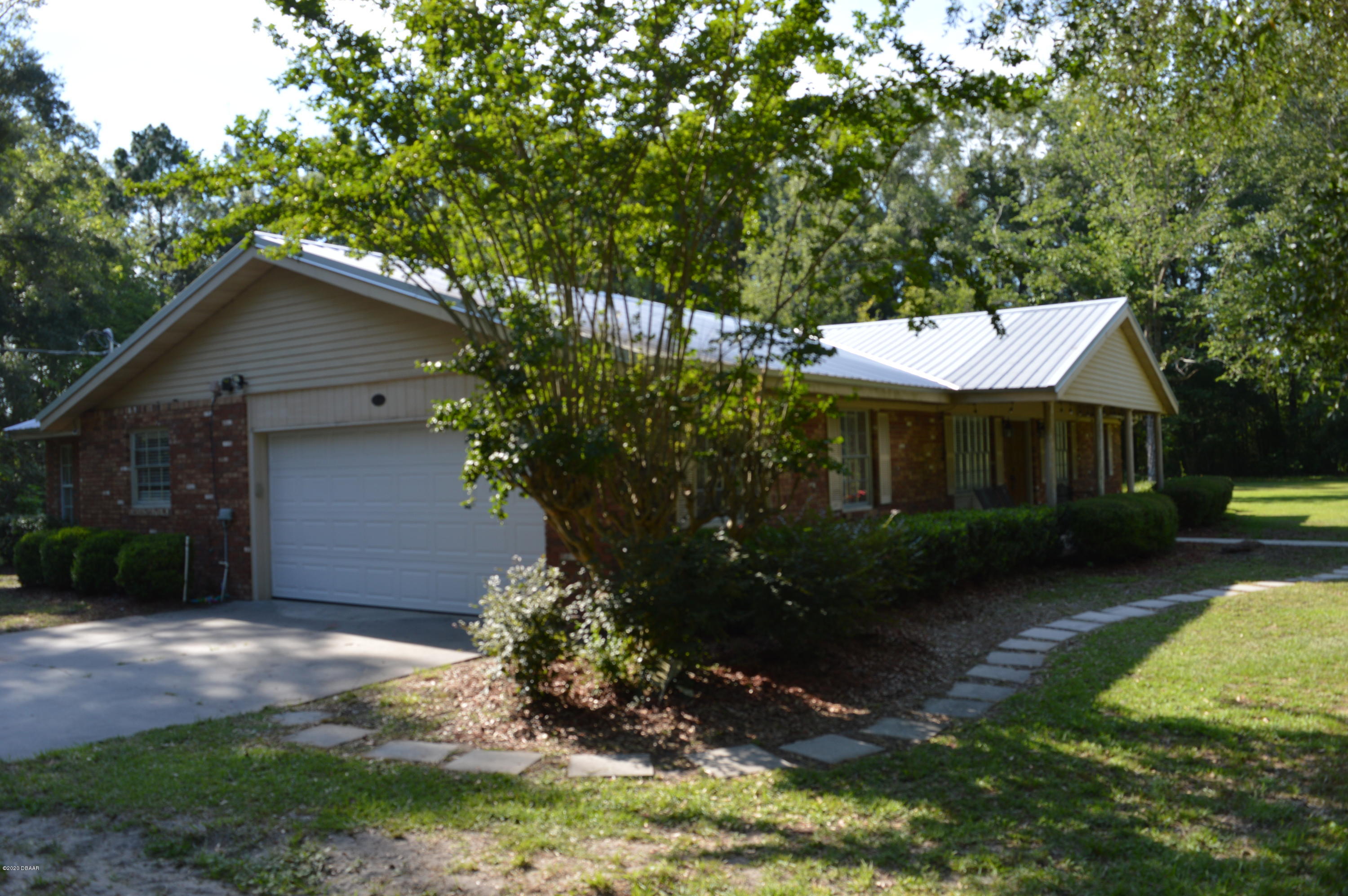 1904 Northwest Baltic Road Mayo, FL 32066 - Photo 1 of 62 DSC_0292