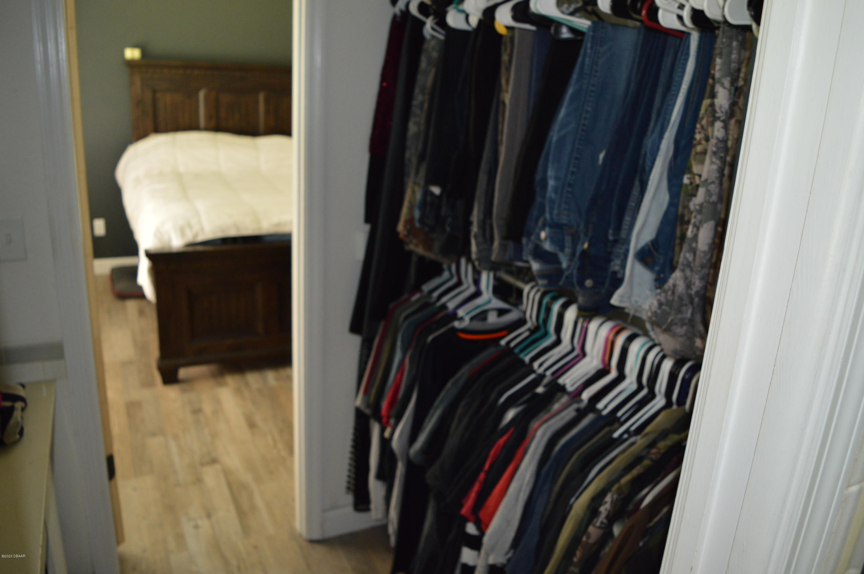 1904 Northwest Baltic Road Mayo, FL 32066 - Photo 11 of 62 DSC_0284