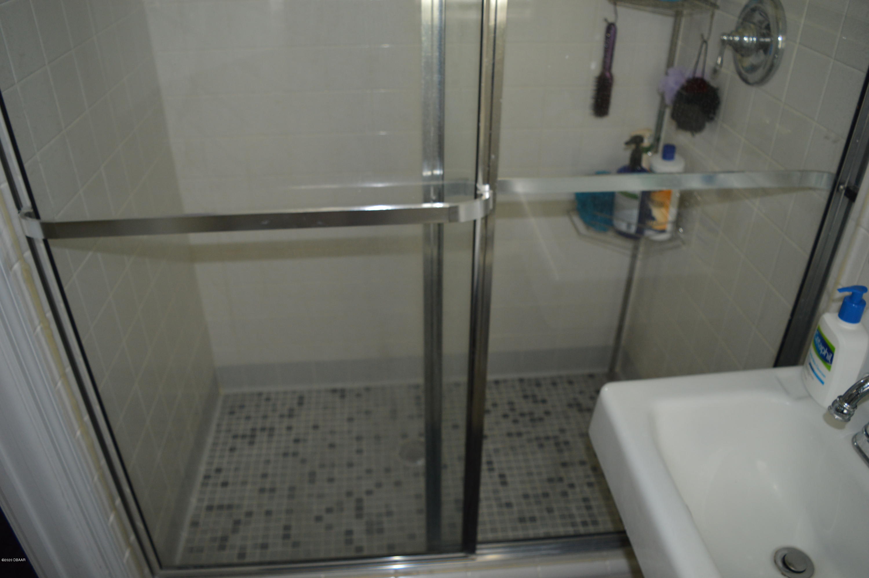 1904 Northwest Baltic Road Mayo, FL 32066 - Photo 12 of 62 DSC_0283