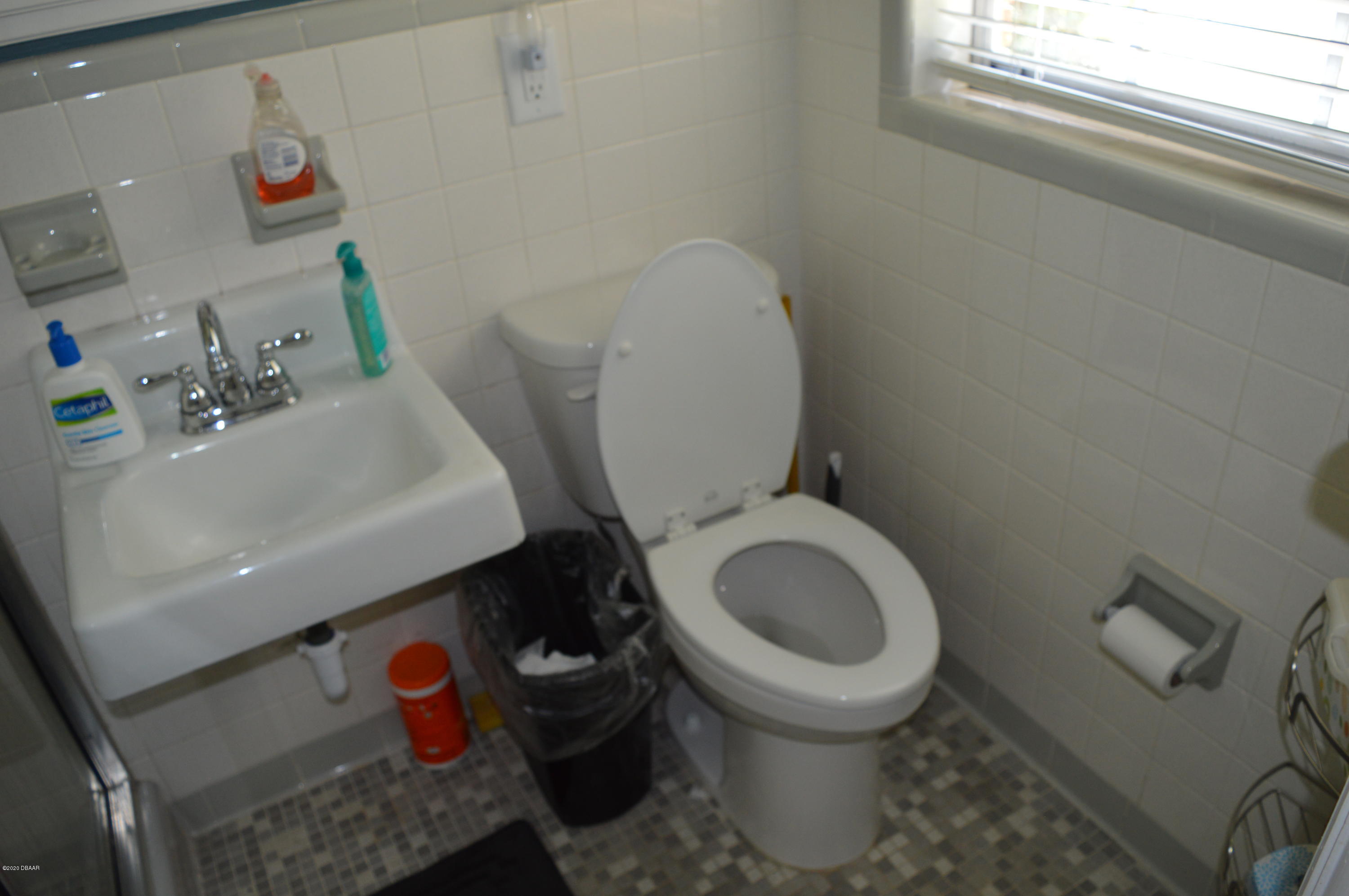 1904 Northwest Baltic Road Mayo, FL 32066 - Photo 13 of 62 DSC_0282