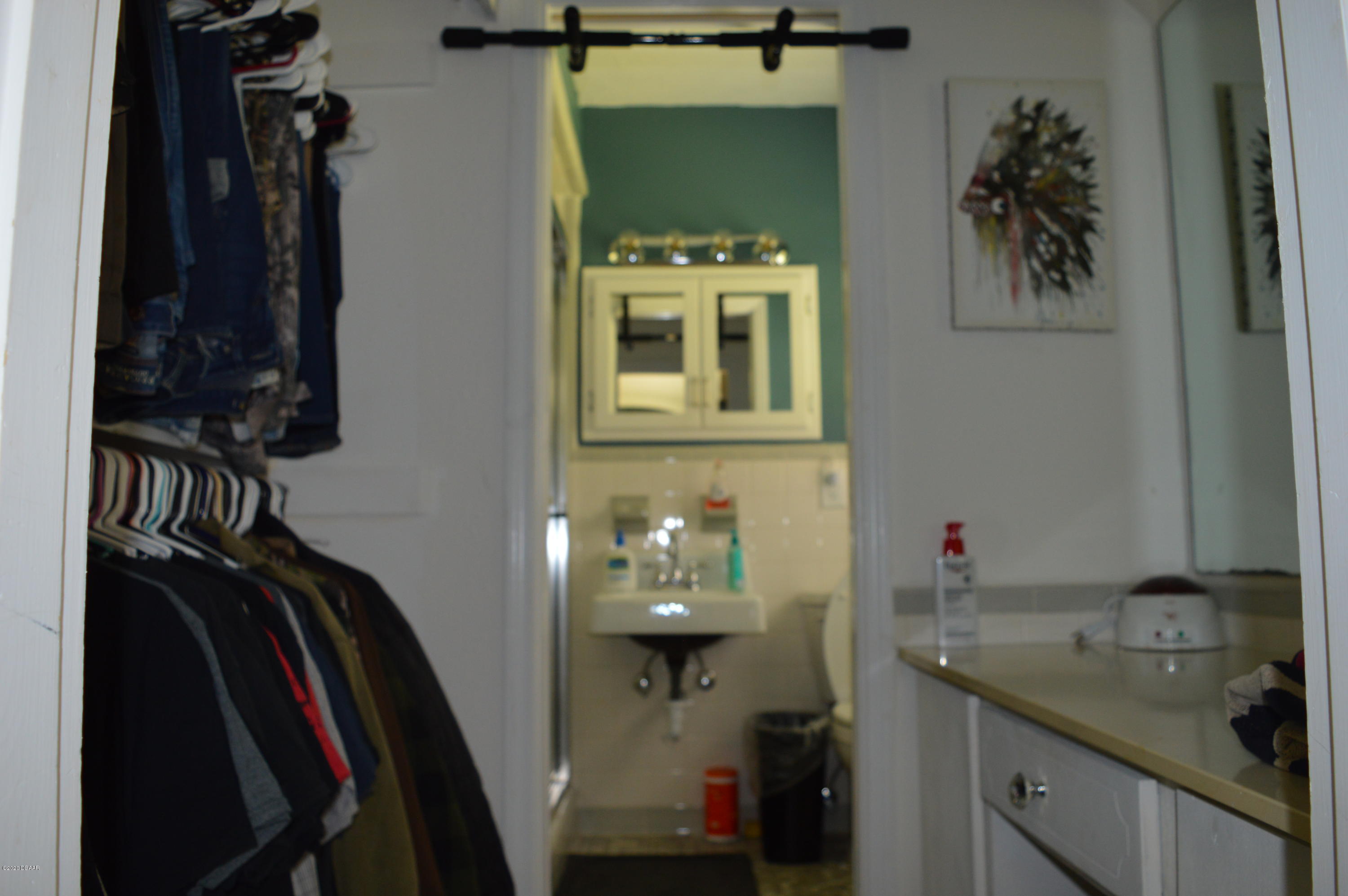 1904 Northwest Baltic Road Mayo, FL 32066 - Photo 15 of 62 DSC_0280