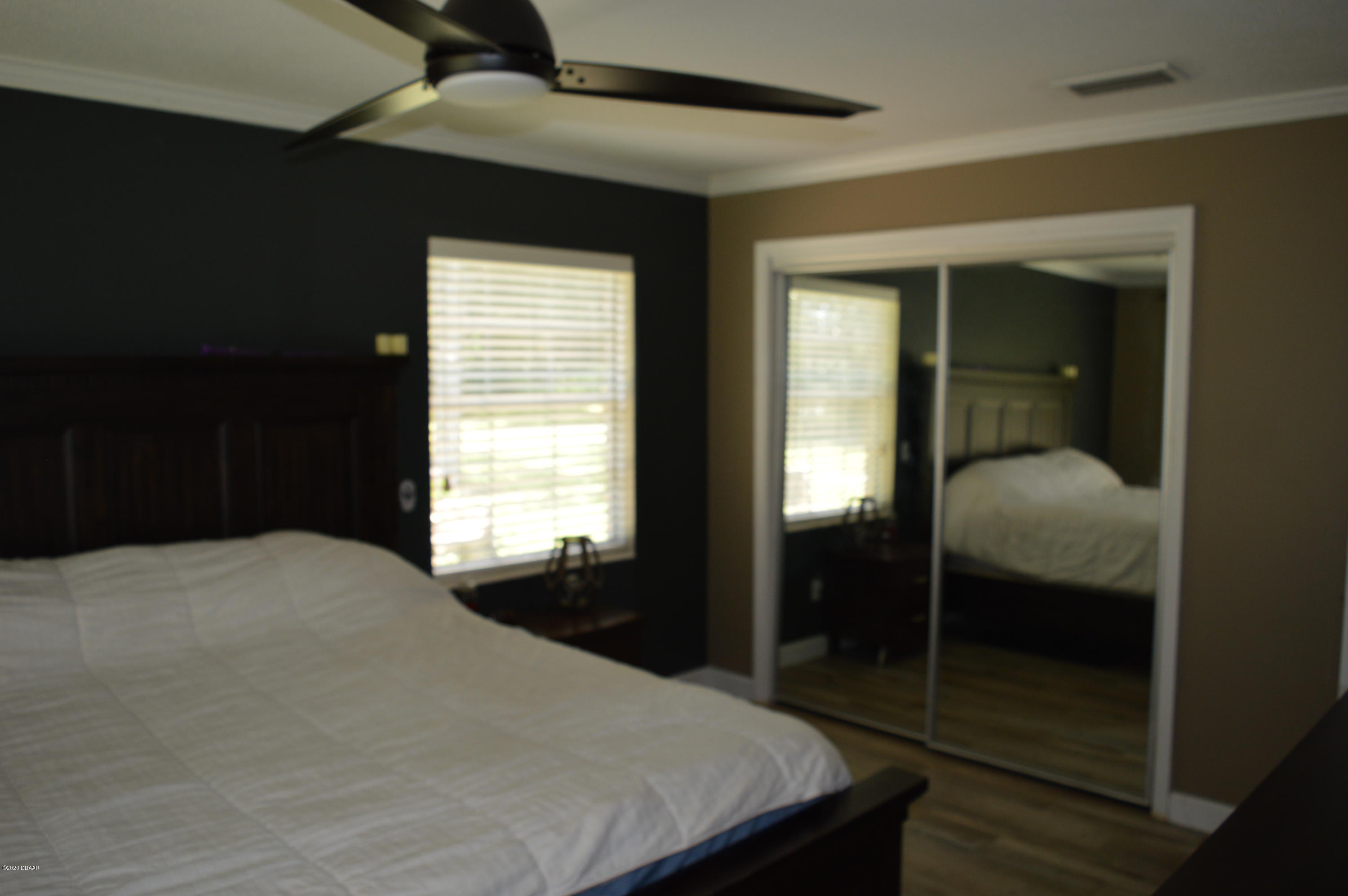 1904 Northwest Baltic Road Mayo, FL 32066 - Photo 16 of 62 DSC_0279