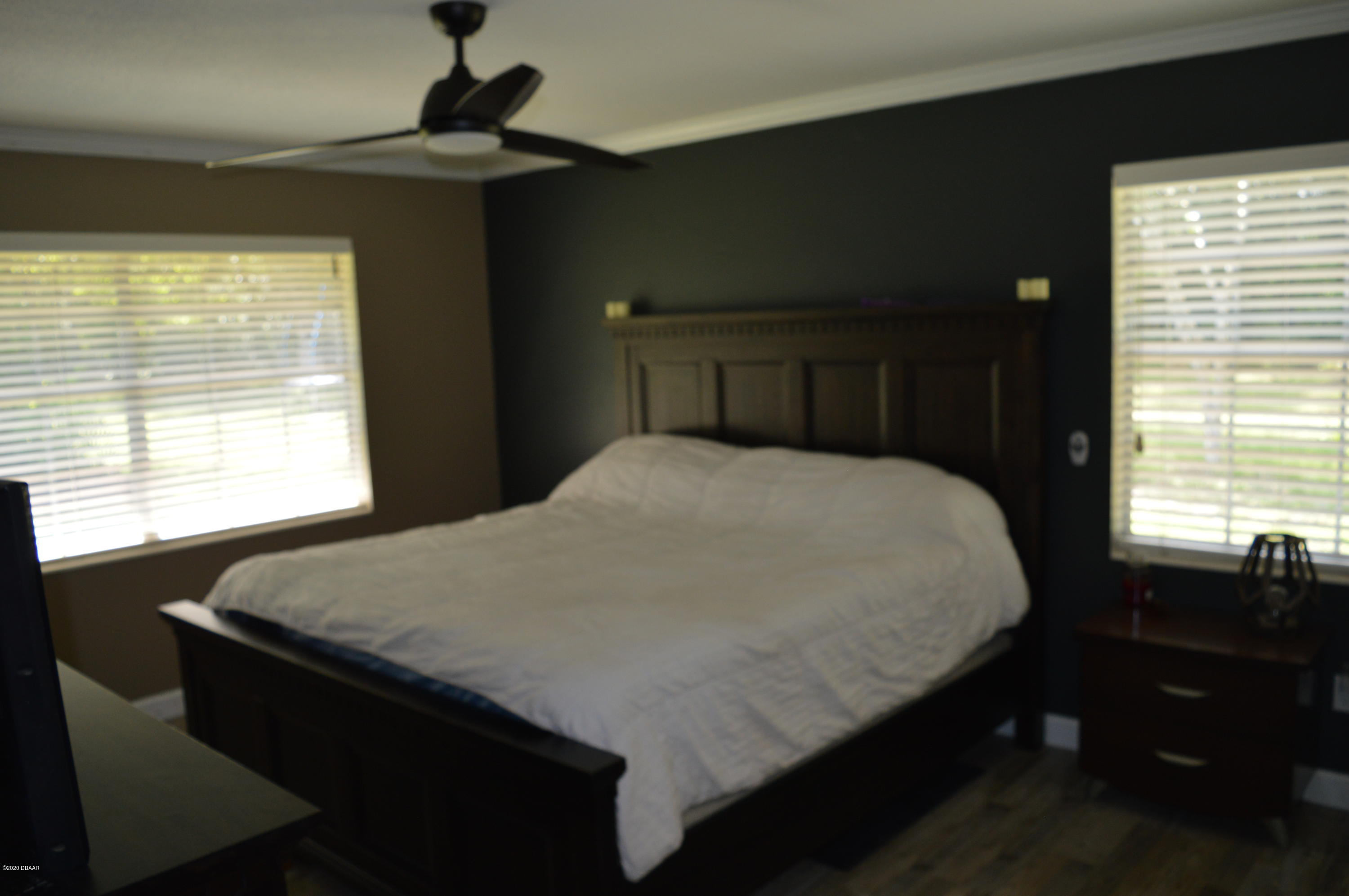 1904 Northwest Baltic Road Mayo, FL 32066 - Photo 17 of 62 DSC_0278