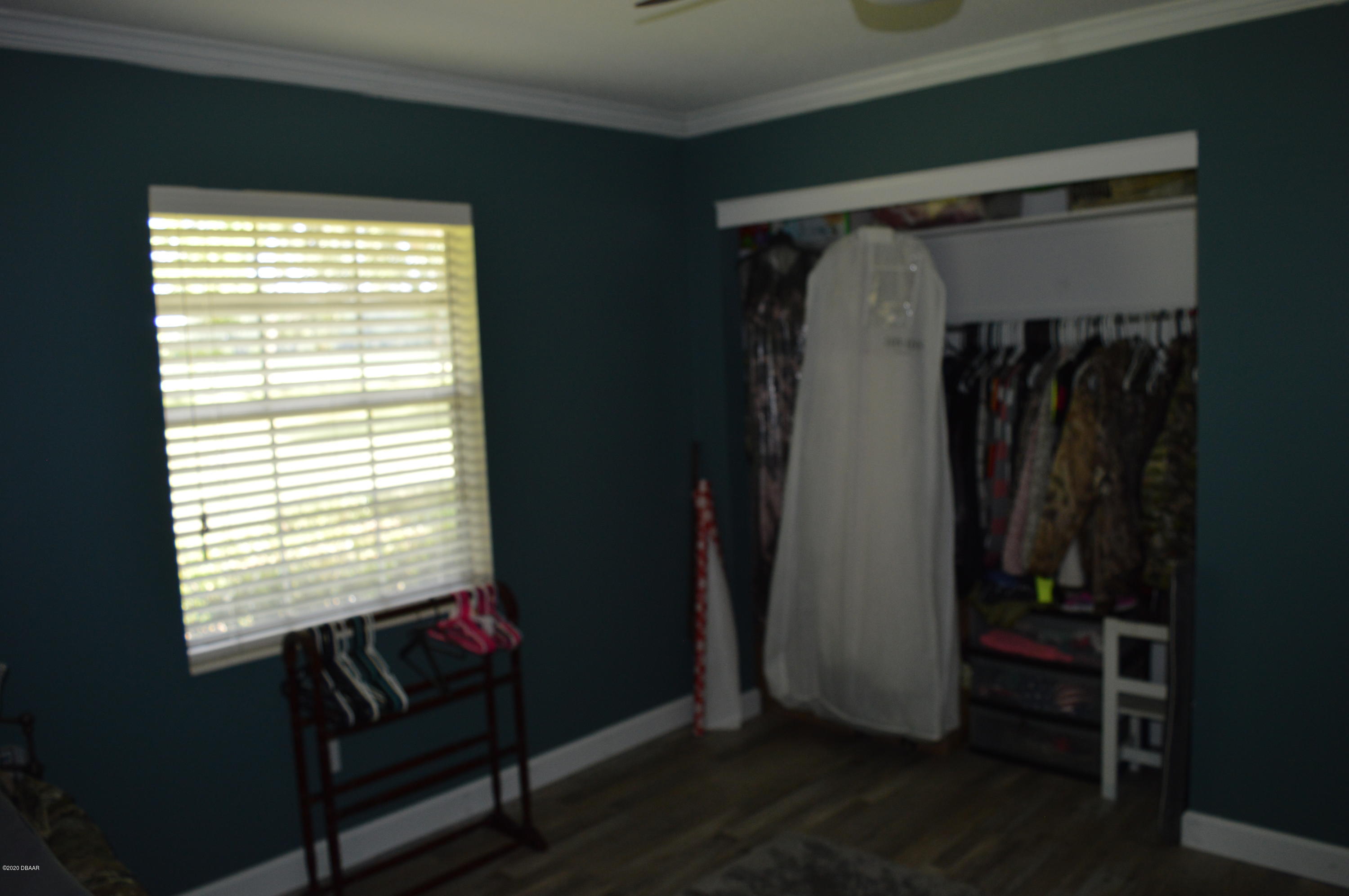 1904 Northwest Baltic Road Mayo, FL 32066 - Photo 18 of 62 DSC_0277