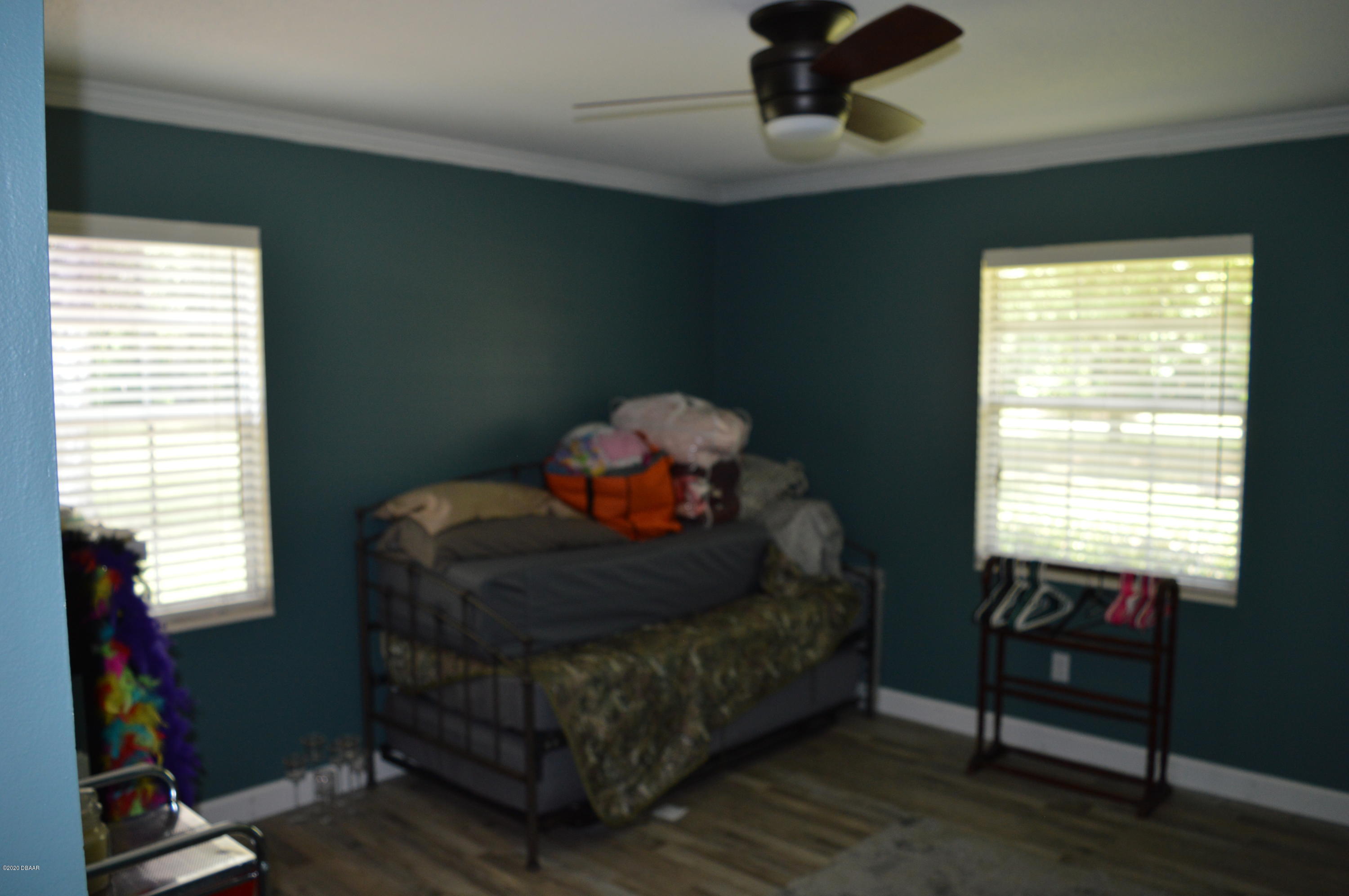 1904 Northwest Baltic Road Mayo, FL 32066 - Photo 19 of 62 DSC_0276