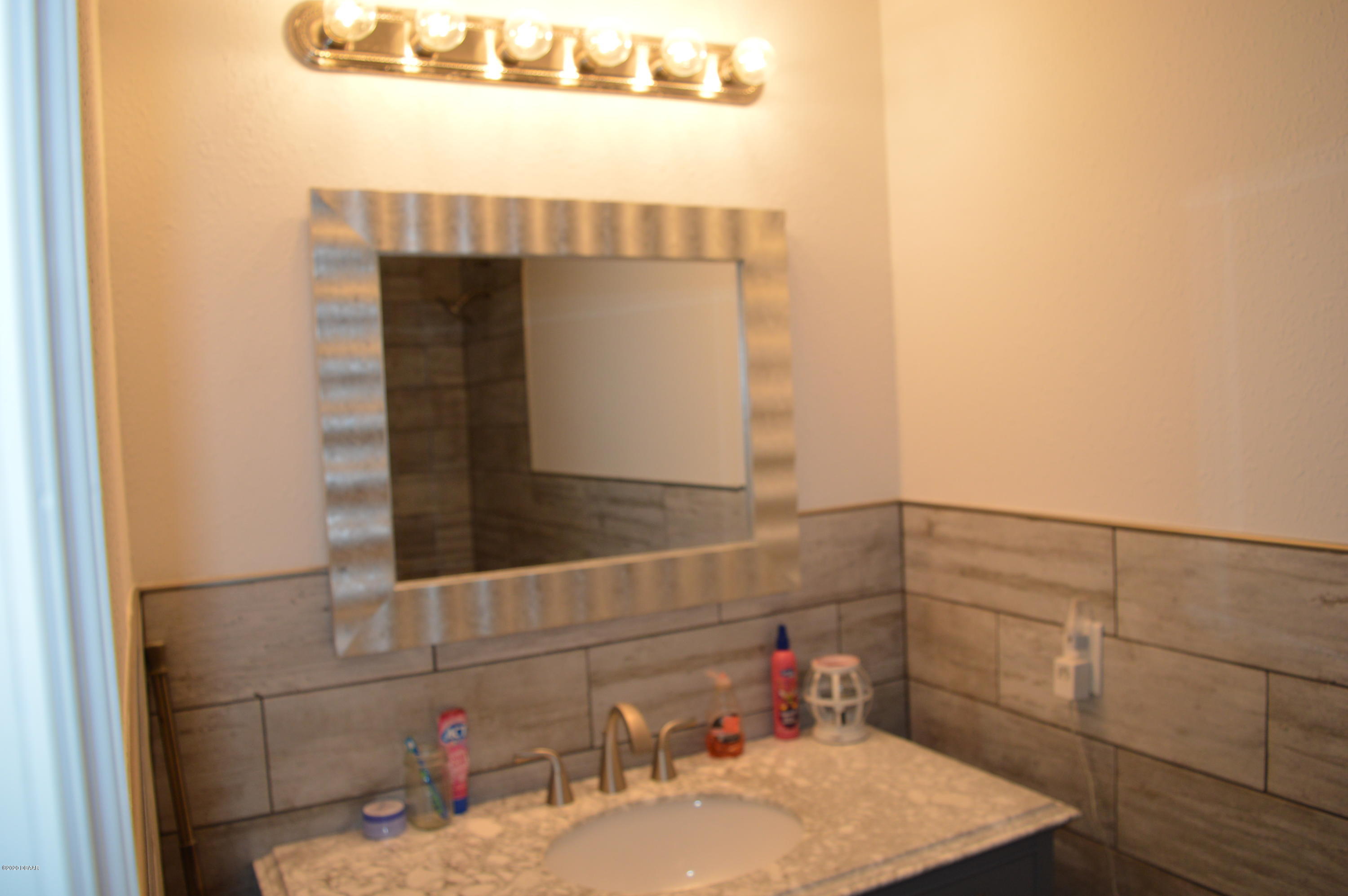 1904 Northwest Baltic Road Mayo, FL 32066 - Photo 20 of 62 DSC_0275