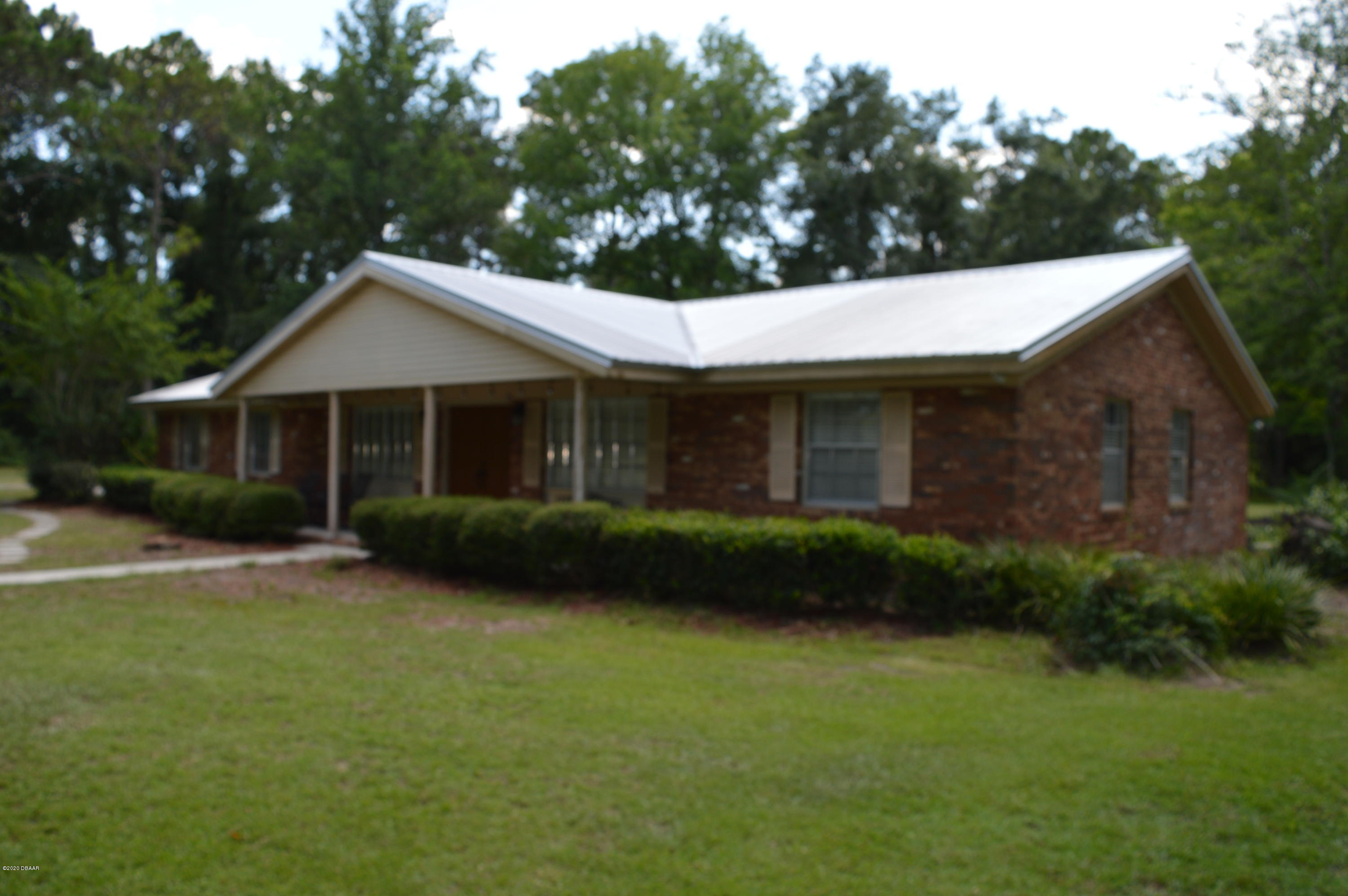 1904 Northwest Baltic Road Mayo, FL 32066 - Photo 2 of 62 DSC_0235