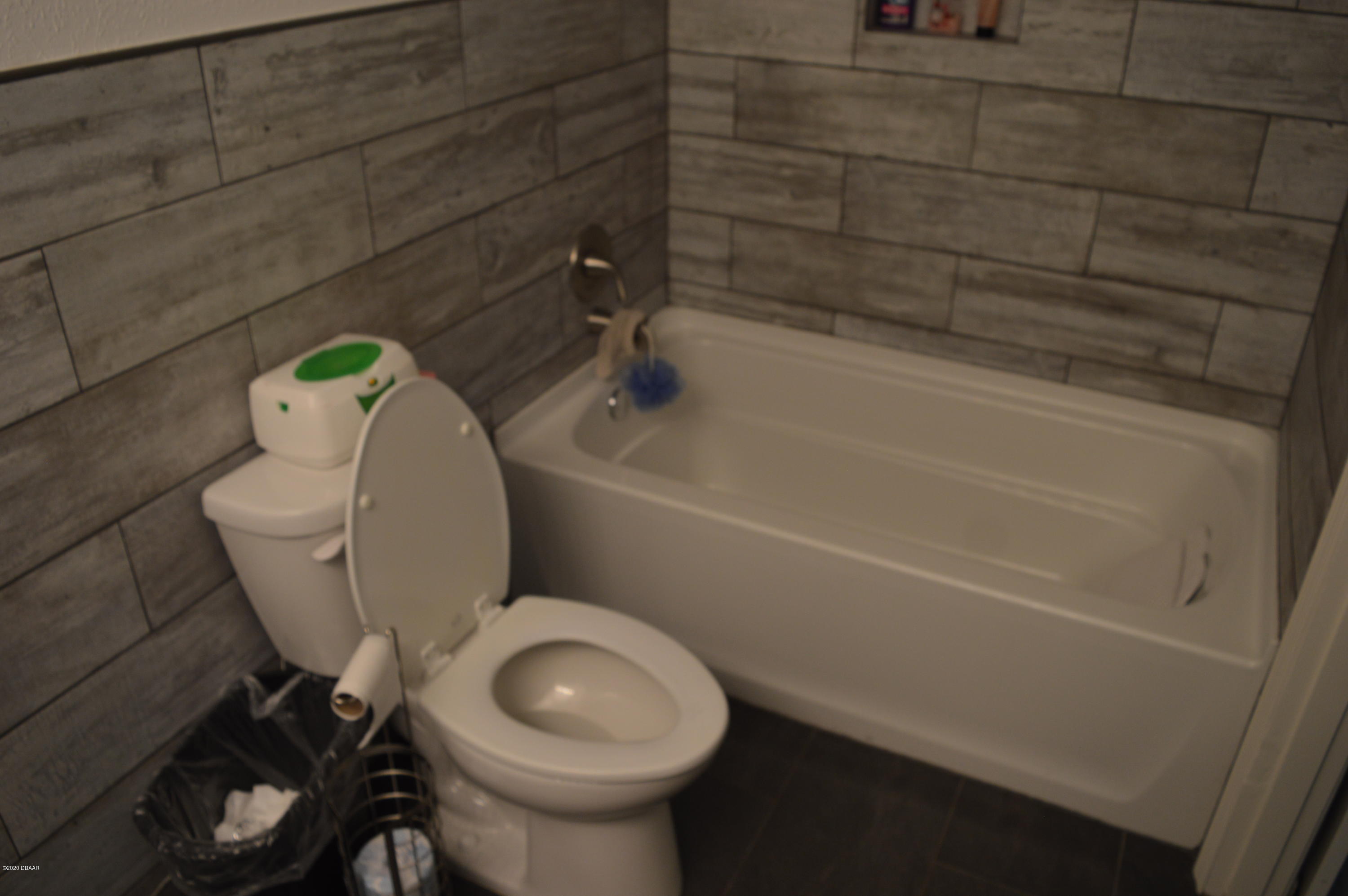 1904 Northwest Baltic Road Mayo, FL 32066 - Photo 21 of 62 DSC_0274