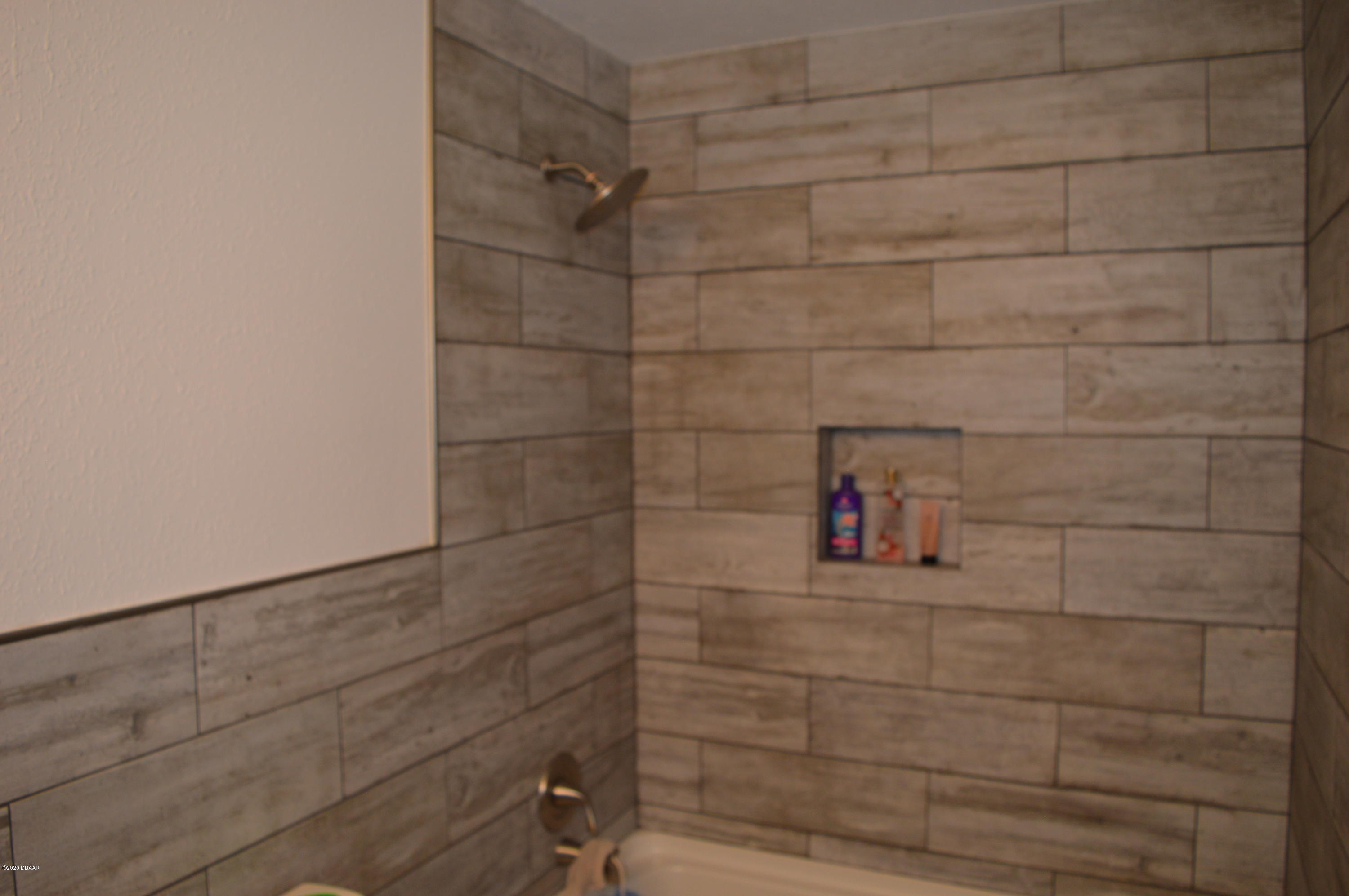 1904 Northwest Baltic Road Mayo, FL 32066 - Photo 22 of 62 DSC_0273