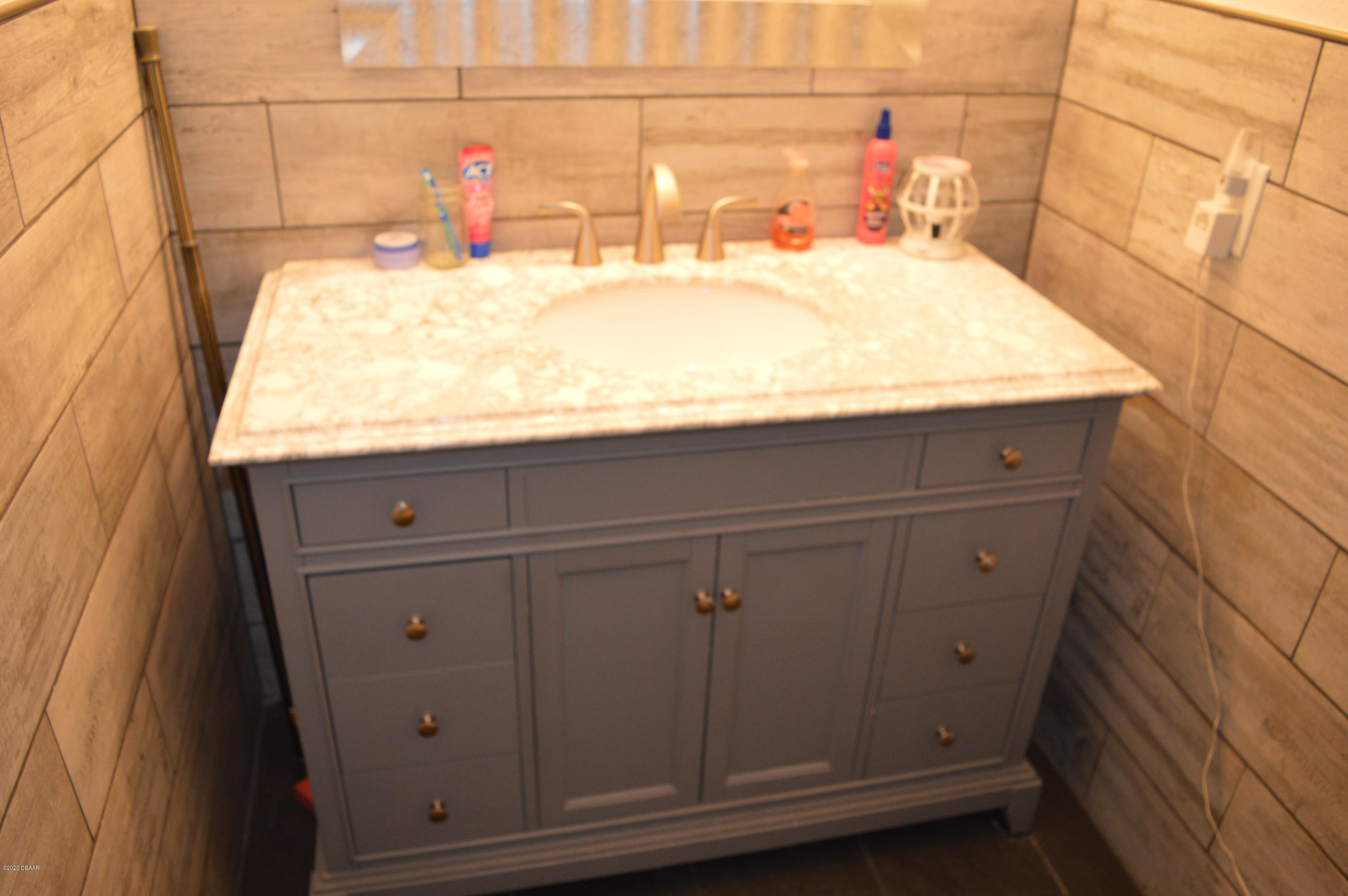 1904 Northwest Baltic Road Mayo, FL 32066 - Photo 23 of 62 DSC_0272