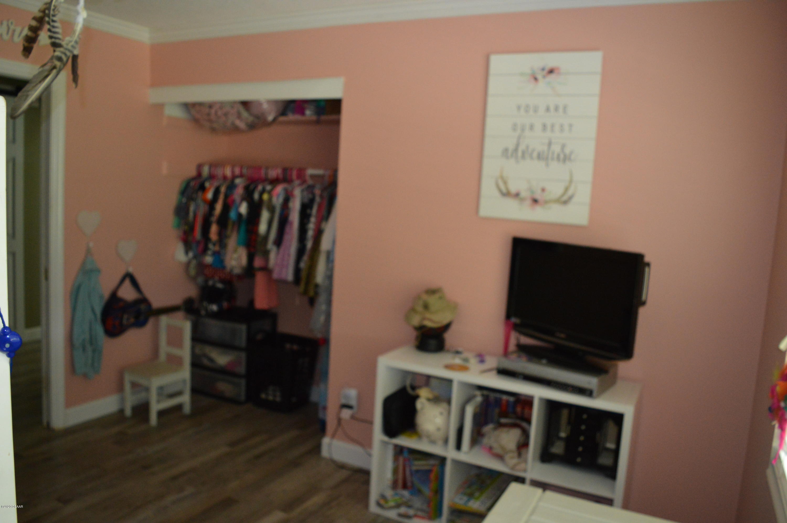 1904 Northwest Baltic Road Mayo, FL 32066 - Photo 25 of 62 DSC_0269