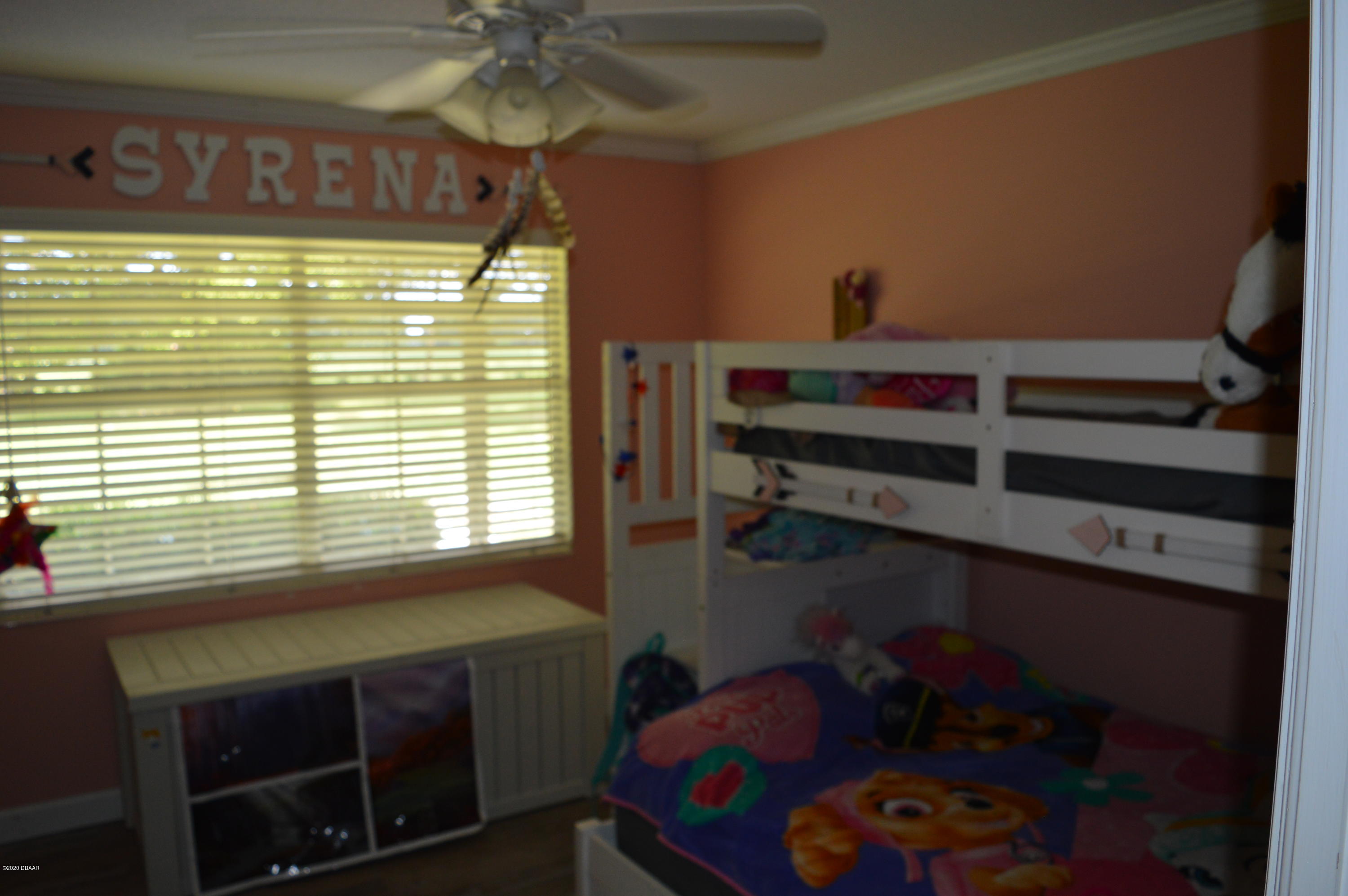 1904 Northwest Baltic Road Mayo, FL 32066 - Photo 26 of 62 DSC_0268