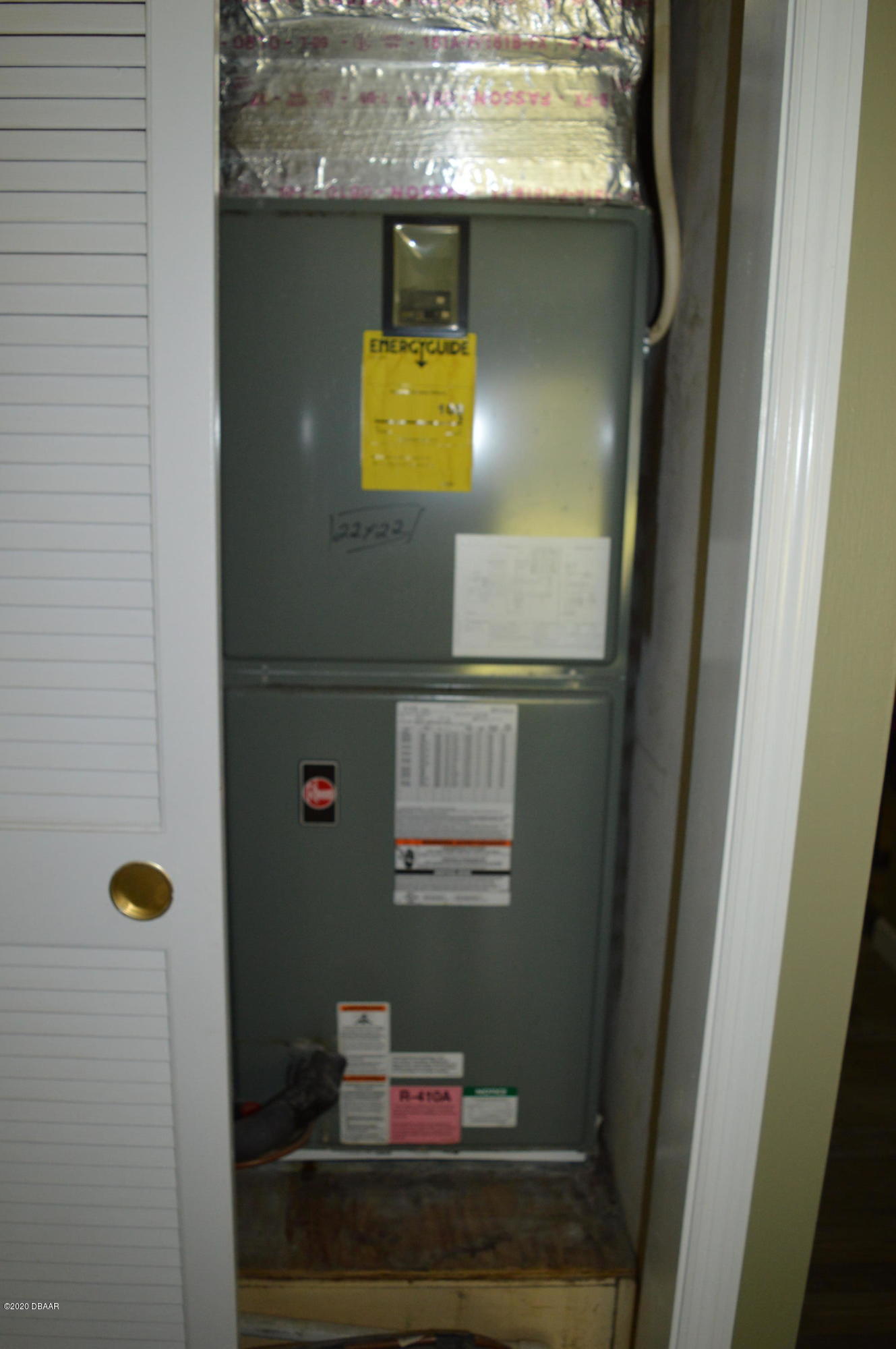 1904 Northwest Baltic Road Mayo, FL 32066 - Photo 27 of 62 DSC_0267