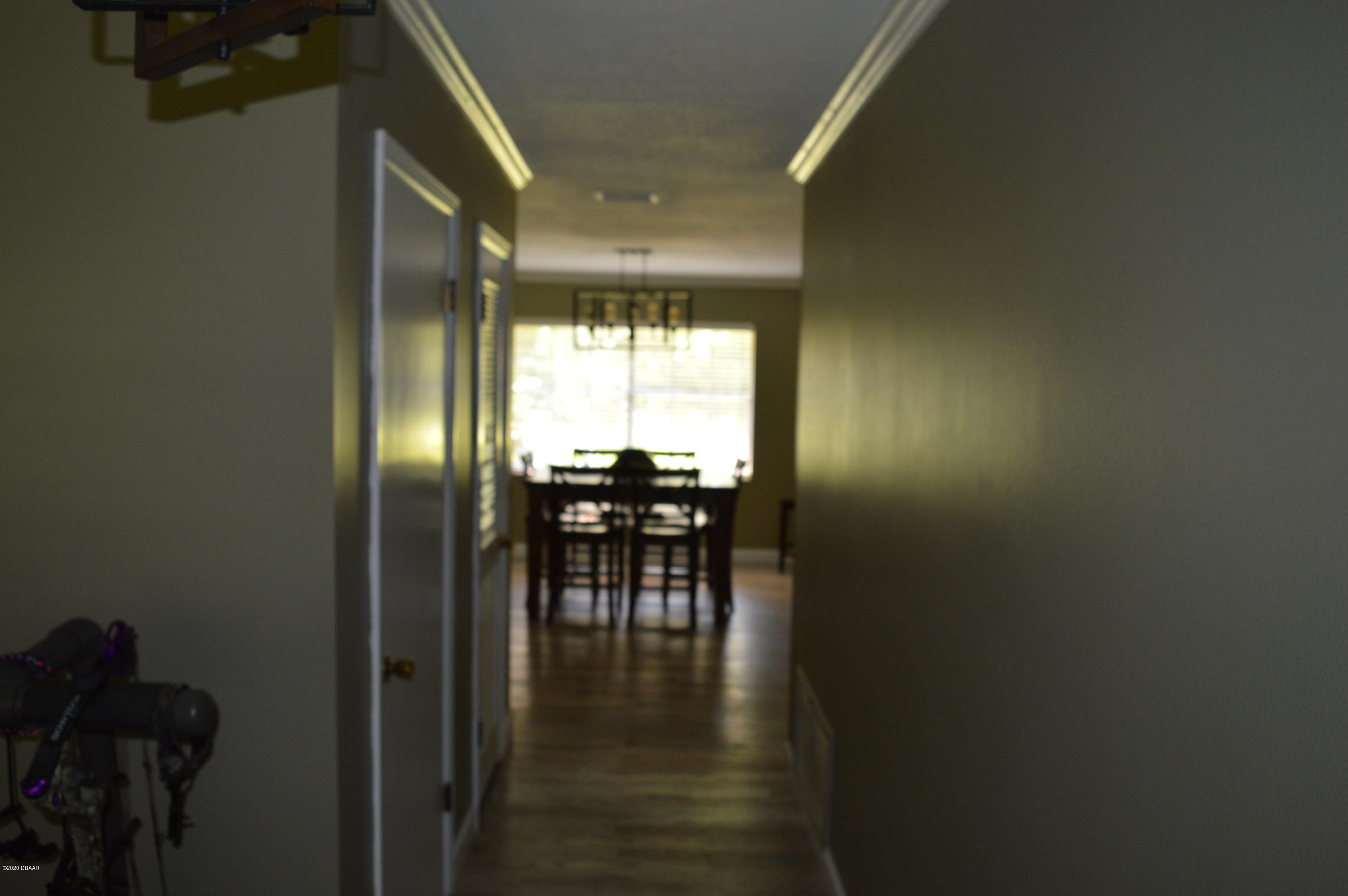 1904 Northwest Baltic Road Mayo, FL 32066 - Photo 28 of 62 DSC_0266