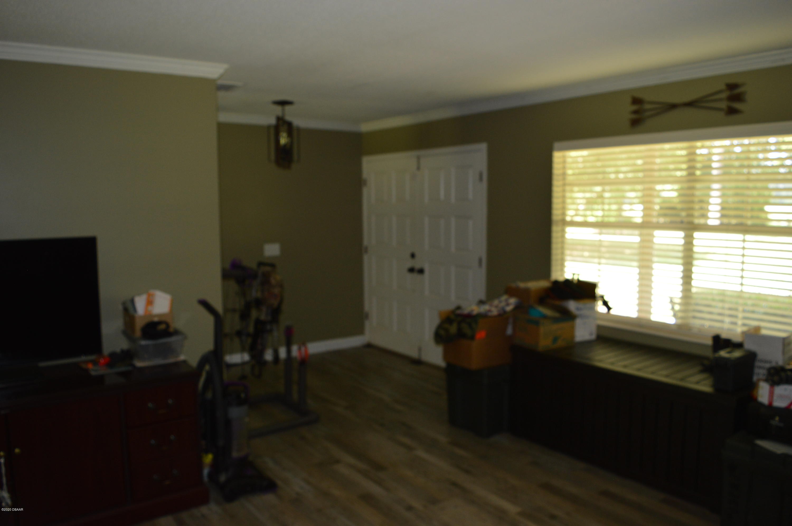 1904 Northwest Baltic Road Mayo, FL 32066 - Photo 29 of 62 DSC_0265