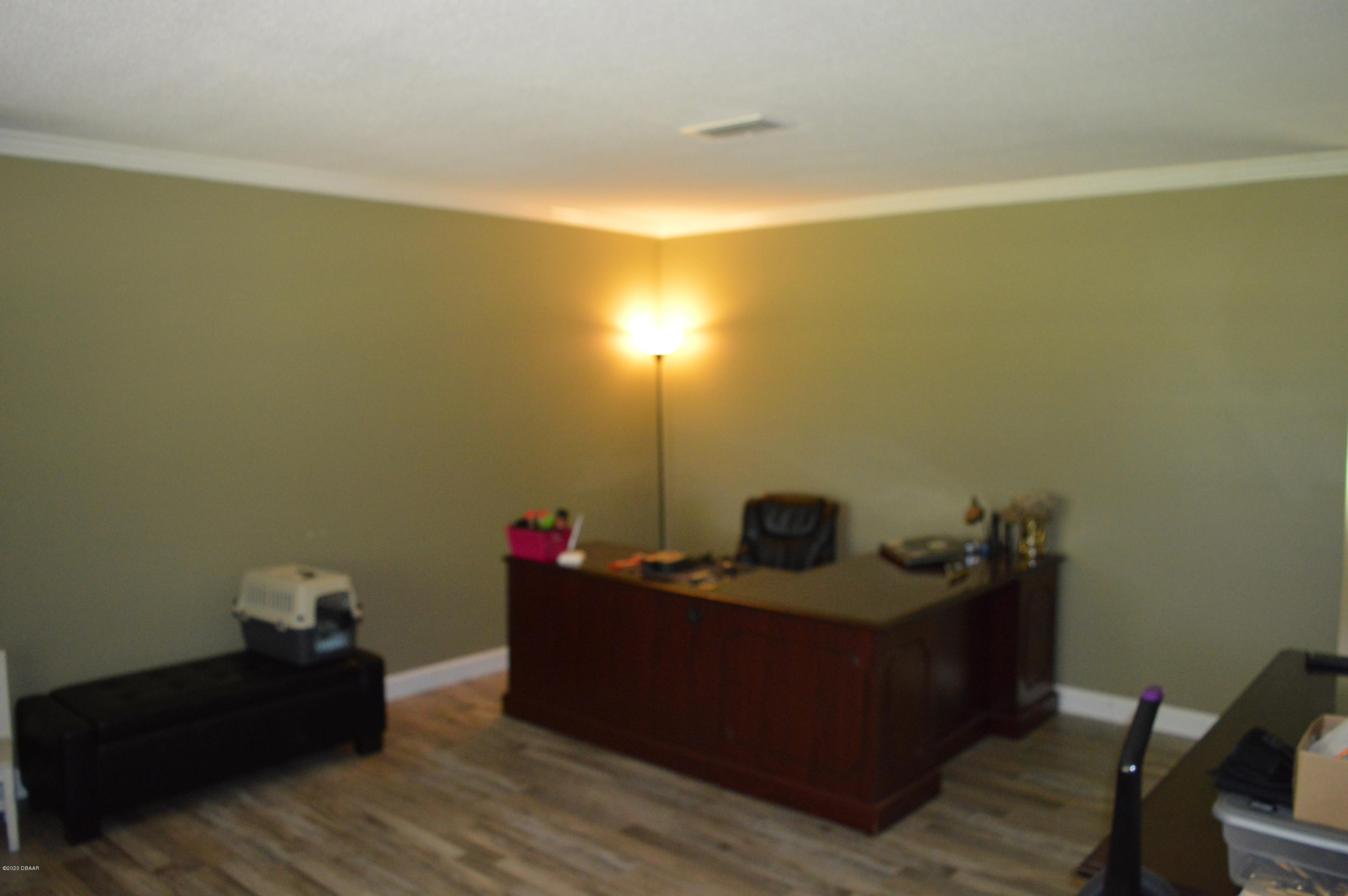 1904 Northwest Baltic Road Mayo, FL 32066 - Photo 30 of 62 DSC_0264