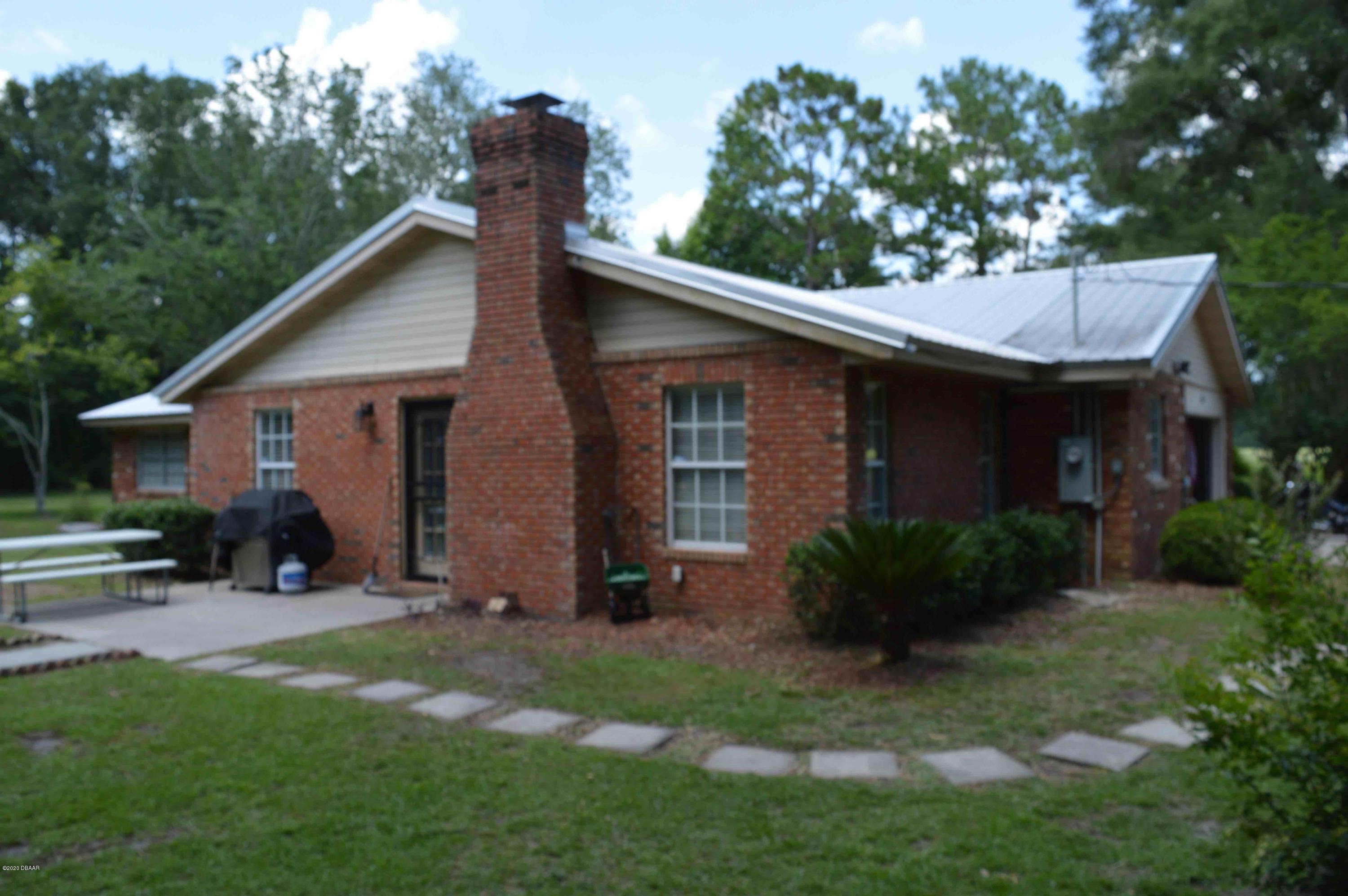 1904 Northwest Baltic Road Mayo, FL 32066 - Photo 3 of 62 Imports - 22 of 72