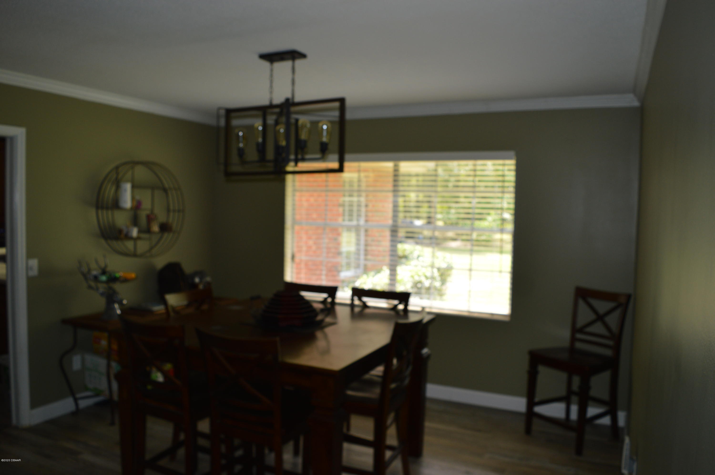 1904 Northwest Baltic Road Mayo, FL 32066 - Photo 31 of 62 DSC_0263